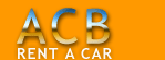 millau car rental